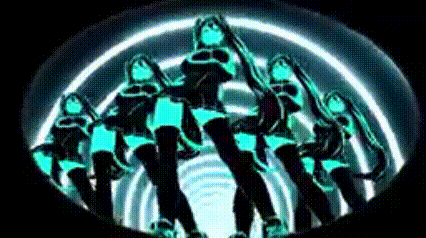 8777134b5cc8f13884463feac5ec6f24.gif