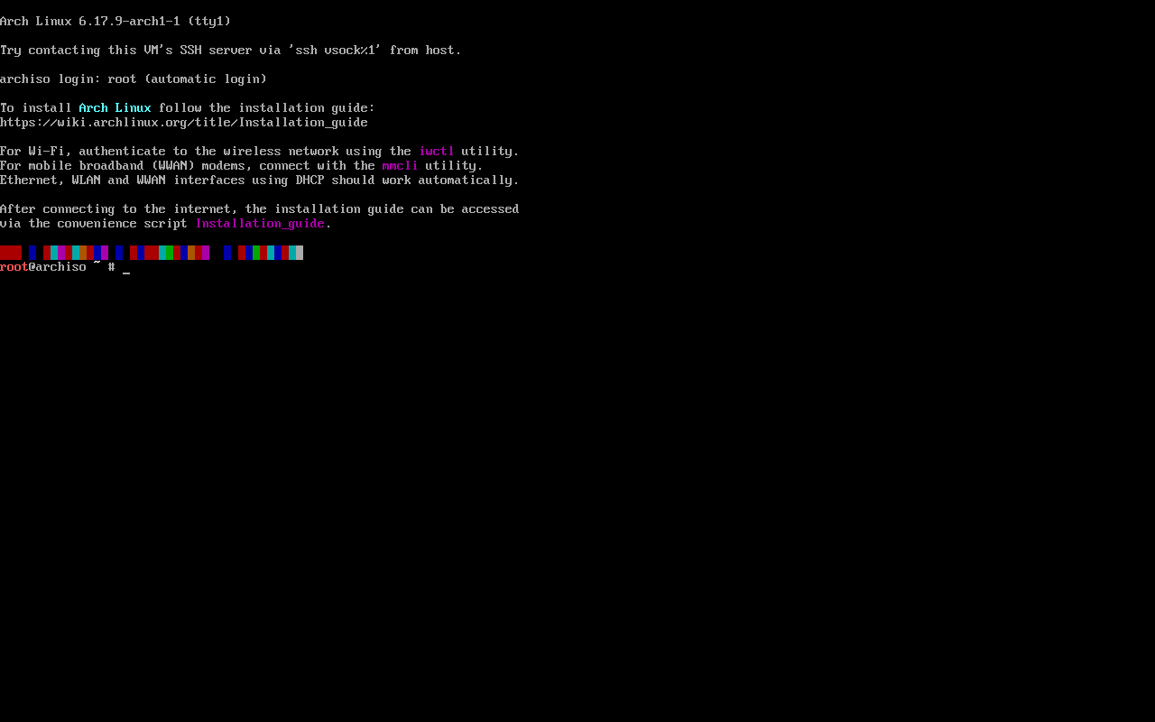 VirtualBox_Arch test_16_12_2025_15_21_15.png