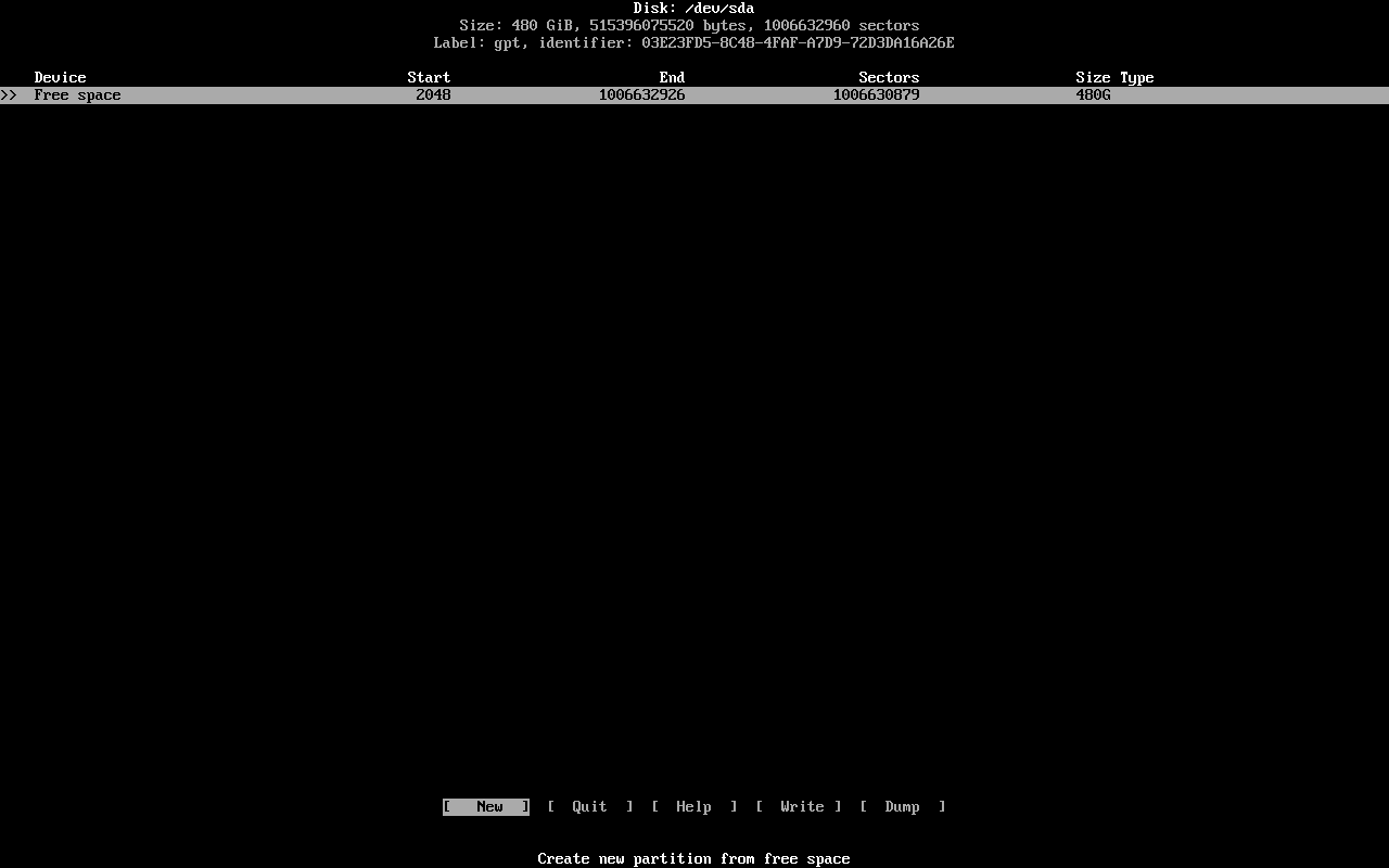 VirtualBox_Arch test_16_12_2025_15_26_21.png