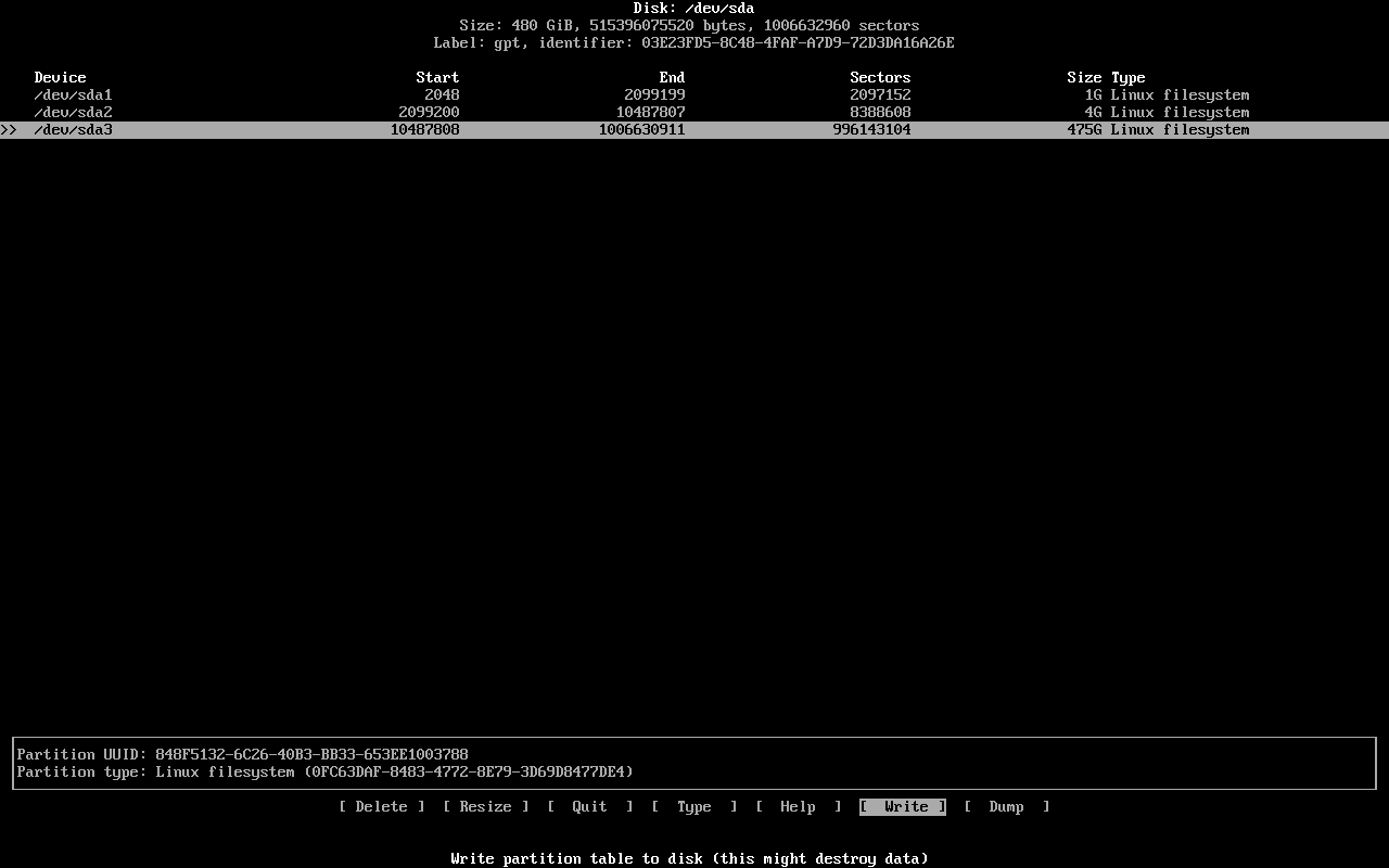 VirtualBox_Arch test_16_12_2025_15_26_56.png