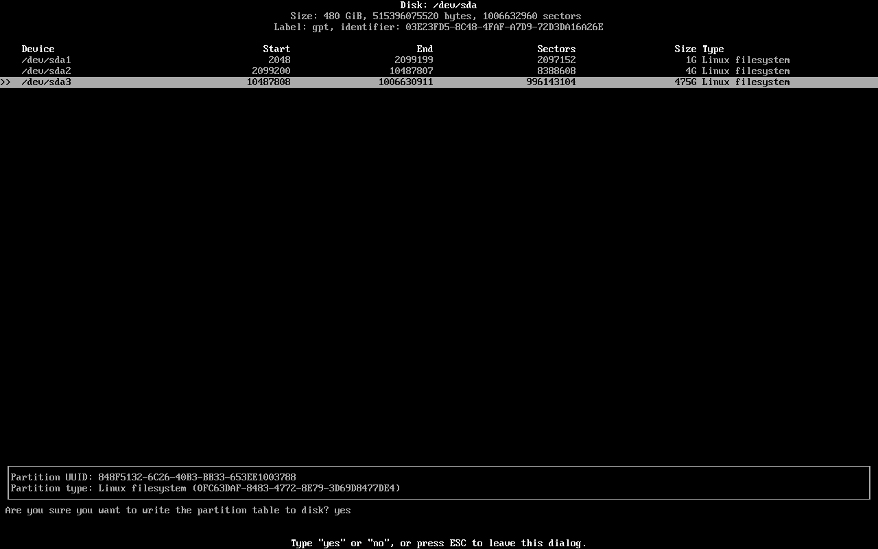 VirtualBox_Arch test_16_12_2025_15_27_04.png