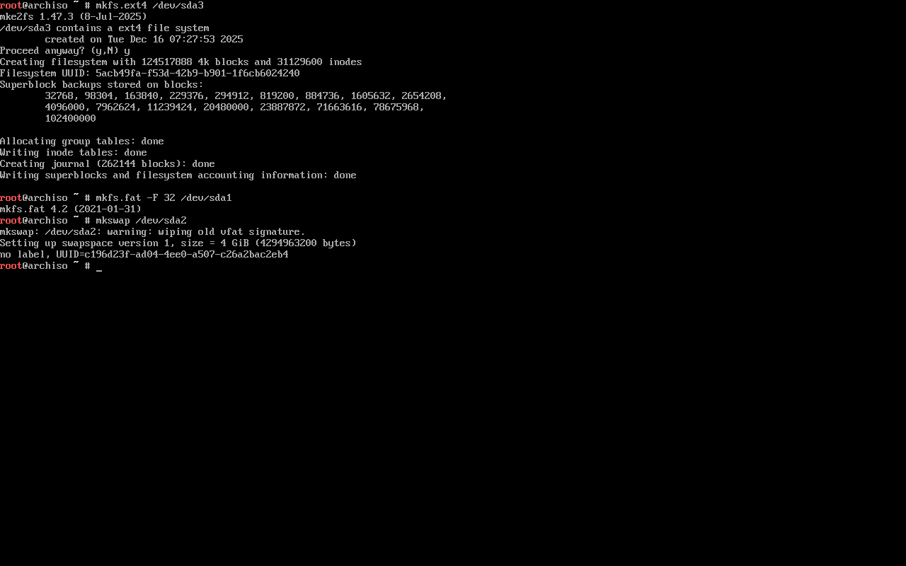 VirtualBox_Arch test_16_12_2025_15_29_24.png