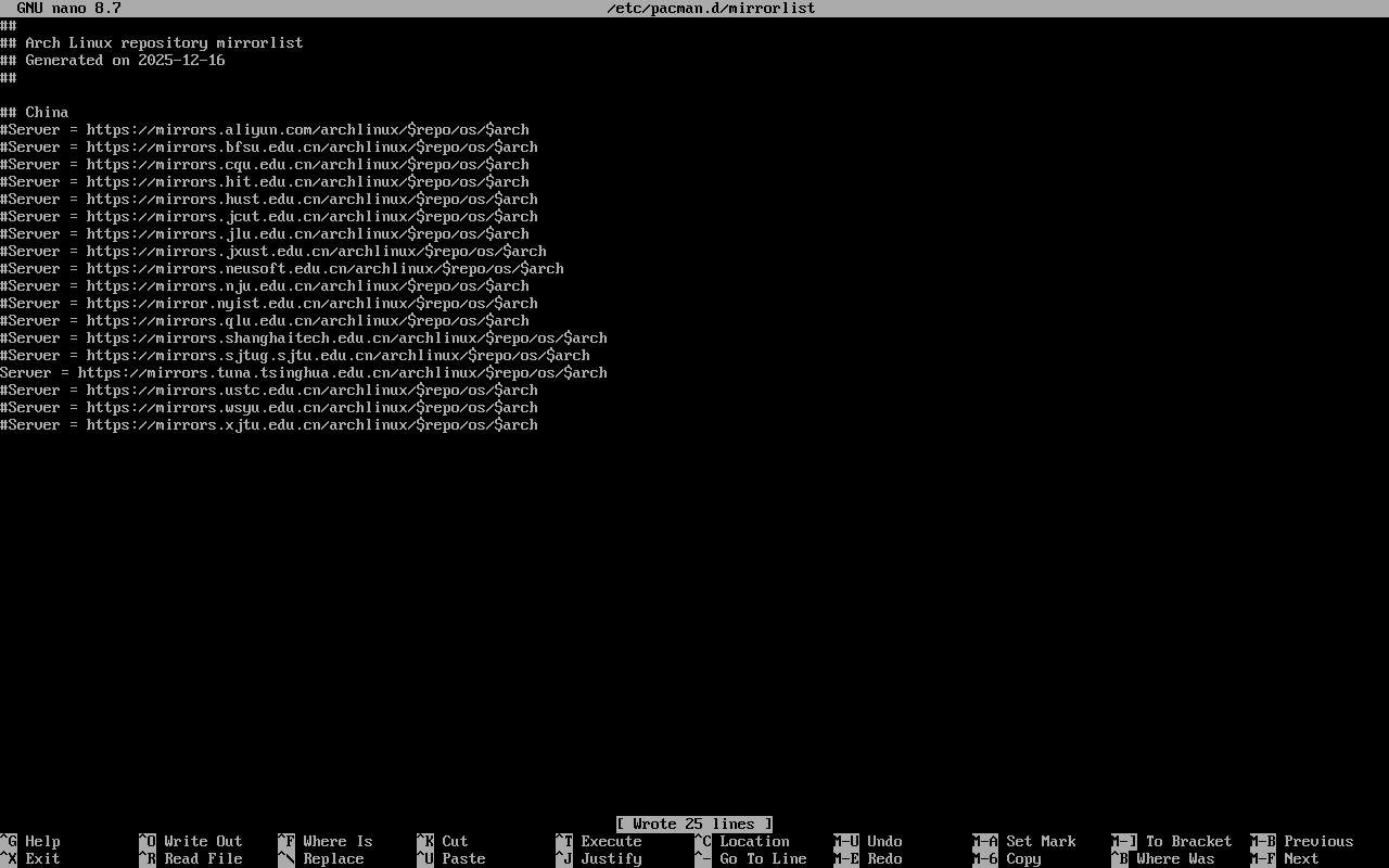 VirtualBox_Arch test_16_12_2025_15_33_24.png