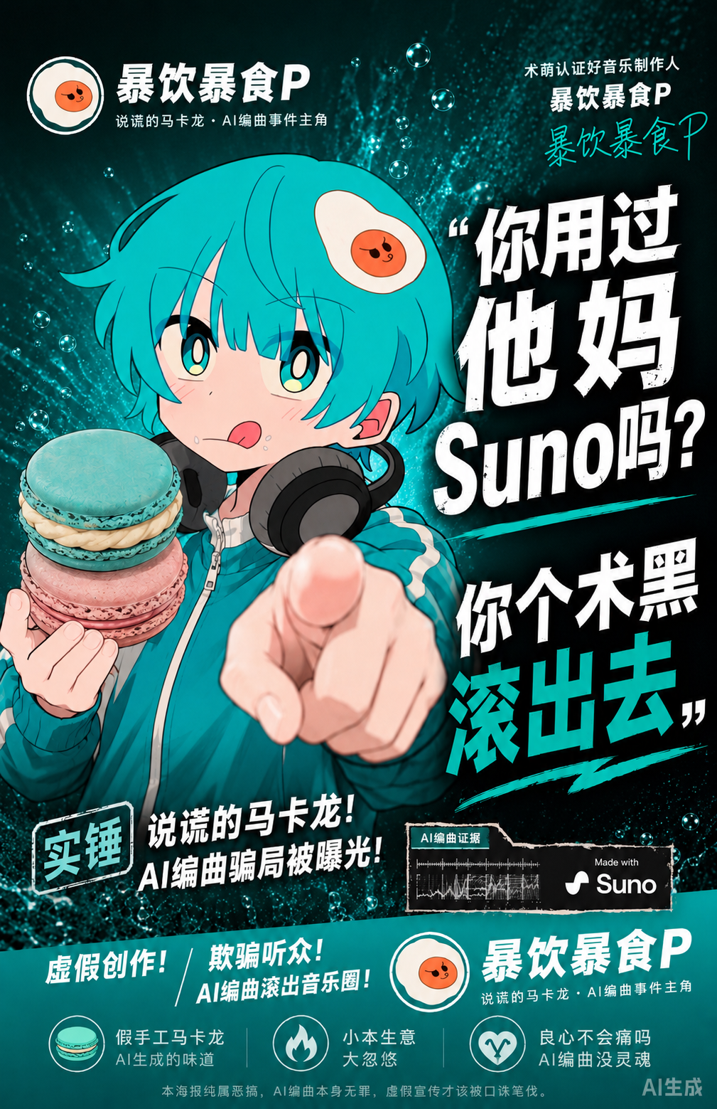 p_bybsp.png